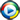 media_player