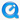 quicktime_player