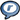 realplayer